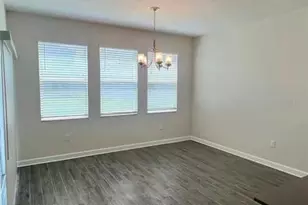3021 Prelude Ln, Kissimmee, FL 34746 - Photo 5