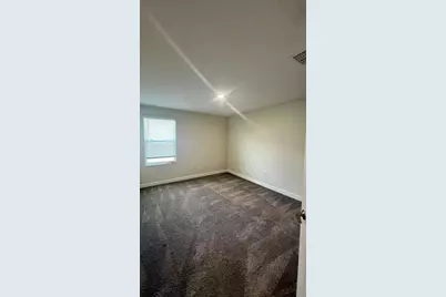 3021 Prelude Lane, Kissimmee, FL 34746 - Photo 13