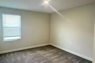 3021 Prelude Ln, Kissimmee, FL 34746 - Photo 13