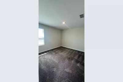 3021 Prelude Lane, Kissimmee, FL 34746 - Photo 11