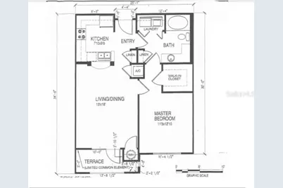 304 E South Street #2029, Orlando, FL 32801 - Photo 19
