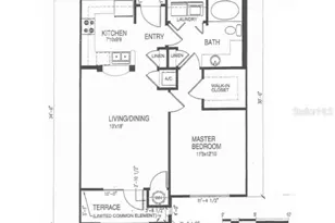 304 E South St, Orlando, FL 32801 - Photo 19