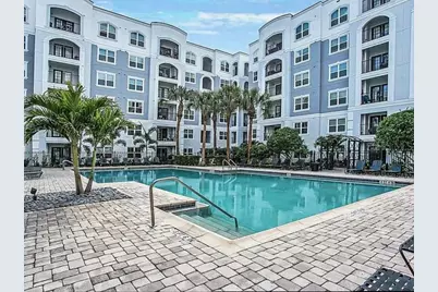 304 E South Street #2029, Orlando, FL 32801 - Photo 21