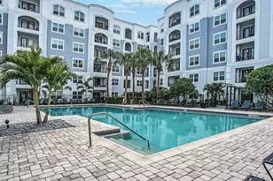 304 E South St, Orlando, FL 32801 - Photo 21