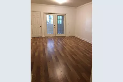 304 E South Street #2029, Orlando, FL 32801 - Photo 9
