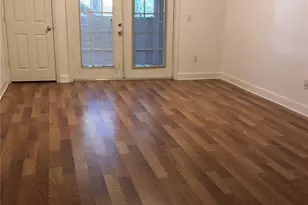 304 E South St, Orlando, FL 32801 - Photo 9