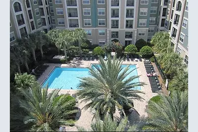 304 E South Street #2029, Orlando, FL 32801 - Photo 17