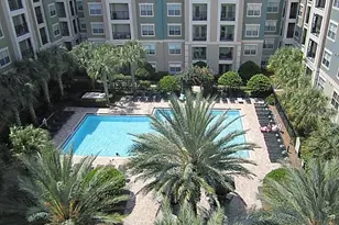 304 E South St, Orlando, FL 32801 - Photo 17