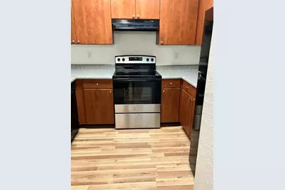 304 E South Street #2029, Orlando, FL 32801 - Photo 5
