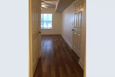 304 E South Street #2029, Orlando, FL 32801 - Photo 11