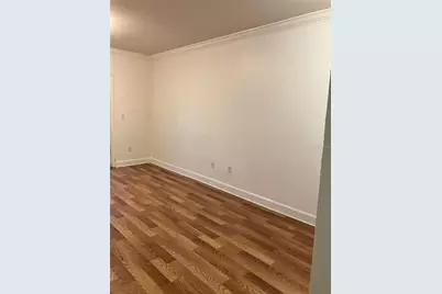 304 E South Street #2029, Orlando, FL 32801 - Photo 13