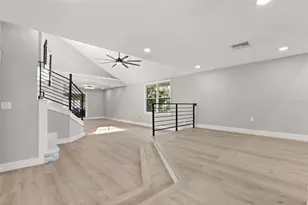 200 Alpine St, Altamonte Springs, FL 32701 - Photo 11