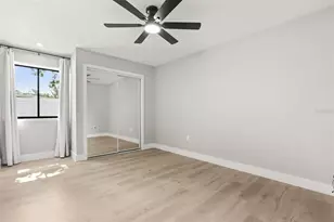 200 Alpine St, Altamonte Springs, FL 32701 - Photo 19