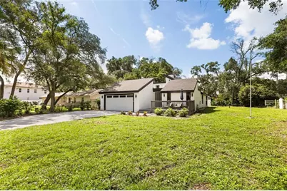 200 Alpine Street, Altamonte Springs, FL 32701 - Photo 3
