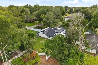 200 Alpine Street, Altamonte Springs, FL 32701 - Photo 45