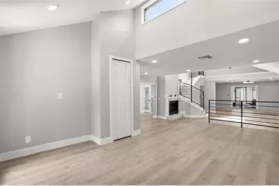 200 Alpine Street, Altamonte Springs, FL 32701 - Photo 13