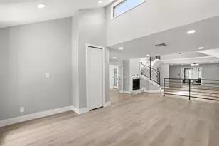 200 Alpine St, Altamonte Springs, FL 32701 - Photo 13