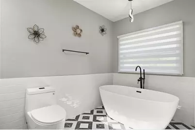 200 Alpine Street, Altamonte Springs, FL 32701 - Photo 27