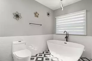 200 Alpine St, Altamonte Springs, FL 32701 - Photo 27