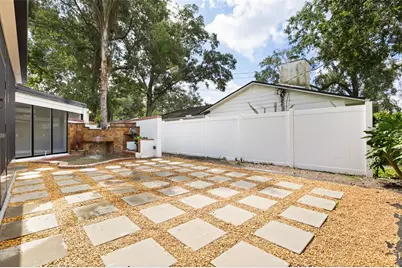 200 Alpine Street, Altamonte Springs, FL 32701 - Photo 39