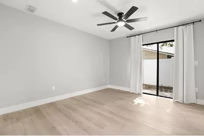 200 Alpine Street, Altamonte Springs, FL 32701 - Photo 21