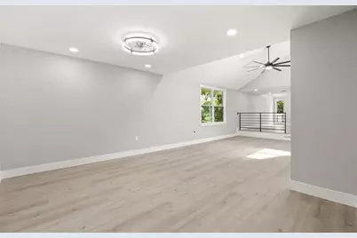 200 Alpine Street, Altamonte Springs, FL 32701 - Photo 9