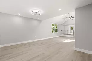 200 Alpine St, Altamonte Springs, FL 32701 - Photo 9