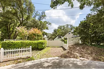 200 Alpine Street, Altamonte Springs, FL 32701 - Photo 43