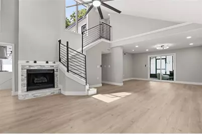 200 Alpine Street, Altamonte Springs, FL 32701 - Photo 7