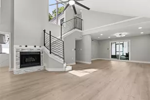 200 Alpine St, Altamonte Springs, FL 32701 - Photo 7