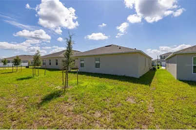2893 House Finch Road, Harmony, FL 34773 - Photo 47