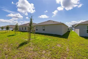 2893 House Finch Rd, Harmony, FL 34773 - Photo 47