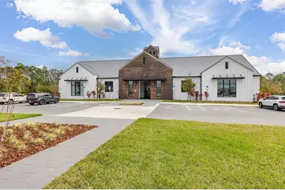 2893 House Finch Road, Harmony, FL 34773 - Photo 53