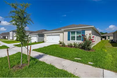 2893 House Finch Road, Harmony, FL 34773 - Photo 3