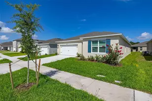 2893 House Finch Rd, Harmony, FL 34773 - Photo 3