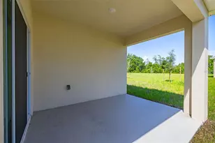 2893 House Finch Rd, Harmony, FL 34773 - Photo 49