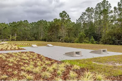 2893 House Finch Road, Harmony, FL 34773 - Photo 83