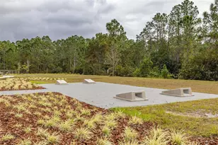 2893 House Finch Rd, Harmony, FL 34773 - Photo 83