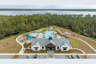 2893 House Finch Road, Harmony, FL 34773 - Photo 75