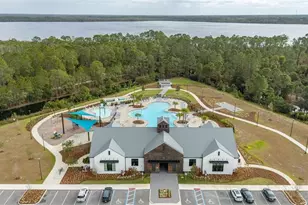 2893 House Finch Rd, Harmony, FL 34773 - Photo 75