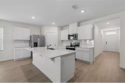2893 House Finch Road, Harmony, FL 34773 - Photo 17