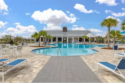 2893 House Finch Road, Harmony, FL 34773 - Photo 69