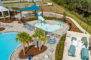 2893 House Finch Rd, Harmony, FL 34773 - Photo 79