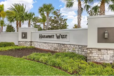 2893 House Finch Road, Harmony, FL 34773 - Photo 51