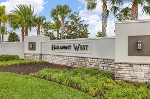 2893 House Finch Rd, Harmony, FL 34773 - Photo 51