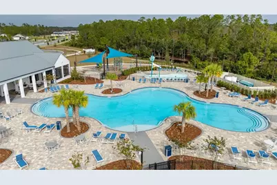 2893 House Finch Road, Harmony, FL 34773 - Photo 77