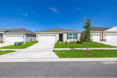 2893 House Finch Road, Harmony, FL 34773 - Photo 5