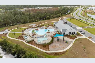 2893 House Finch Road, Harmony, FL 34773 - Photo 73