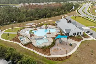 2893 House Finch Rd, Harmony, FL 34773 - Photo 73