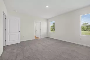 2893 House Finch Rd, Harmony, FL 34773 - Photo 39